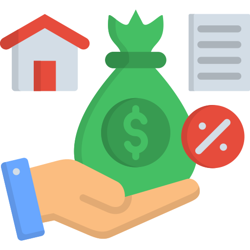 Tax Management